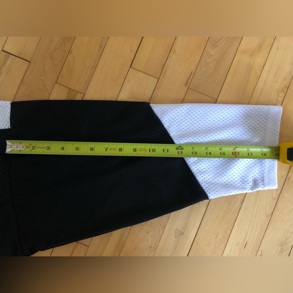 Dance Jersey - Picture 7 of 12